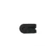 Гумка глушника Renault Kangoo 1.5/1.9 dCi/1.6 16V 00-