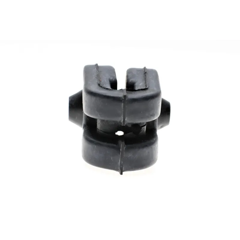 Гумка глушника Renault Laguna 1.8/2.0/2.2/3.0 dCi 93-01