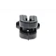 Гумка глушника Renault Laguna 1.8/2.0/2.2/3.0 dCi 93-01
