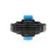 Гумка глушника FA1 223-922 для Renault Kangoo 1.6 16V 2005-, 0.066 кг