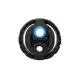 Гумка глушника FA1 223-922 для Renault Kangoo 1.6 16V 2005-, 0.066 кг