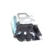 Кронштейн кріплення глушника (средний) Renault Megane/Scenic 03-