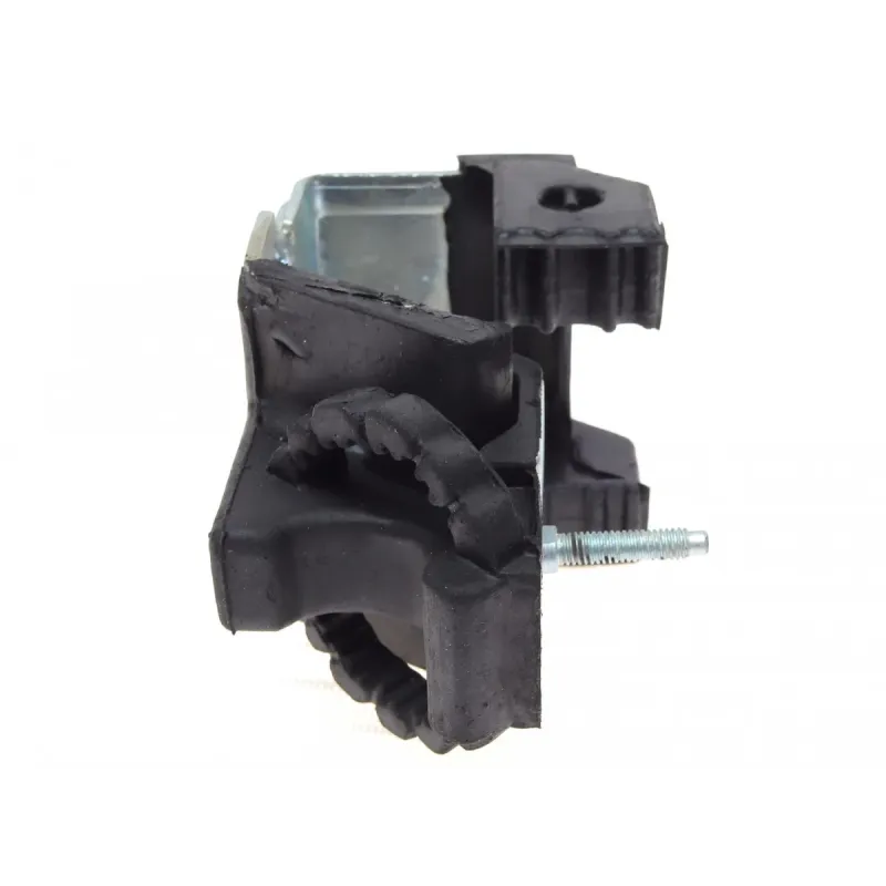 Кронштейн кріплення глушника FA1 223-932 для Renault Espace IV 1.9-3.5 dCi 2002-