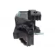Кронштейн кріплення глушника FA1 223-932 для Renault Espace IV 1.9-3.5 dCi 2002-