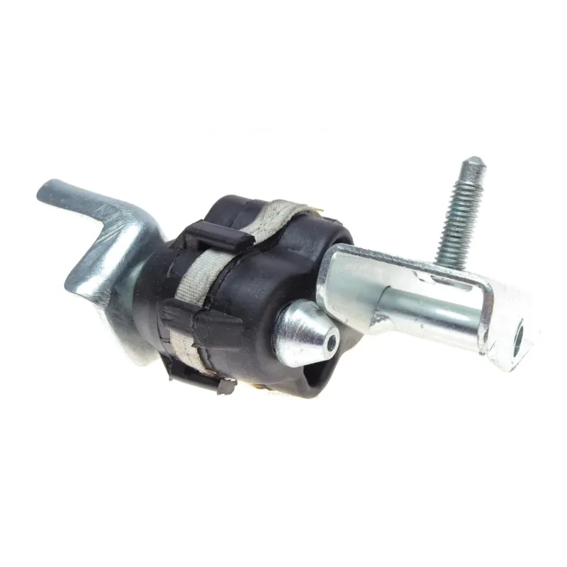 Кронштейн кріплення глушника FA1 223-963 для Renault Laguna III 2.0/3.0 dCi 2007-2015