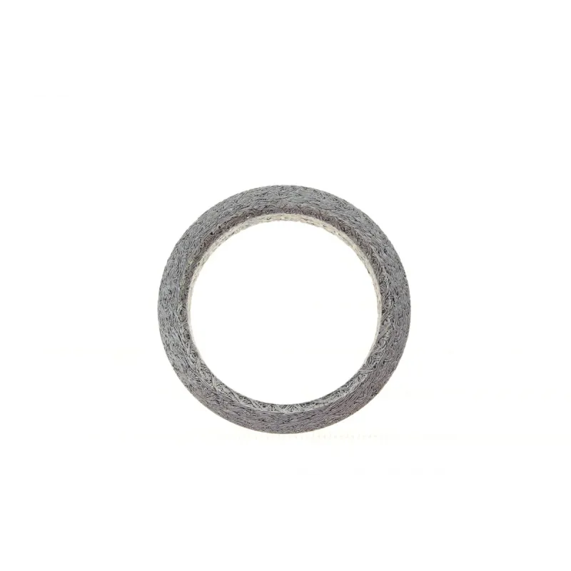 Прокладка труби вихлопної Peugeot 1007/207/307 1.4/1.6 16V 00- (46x60x8.5) (кільце)