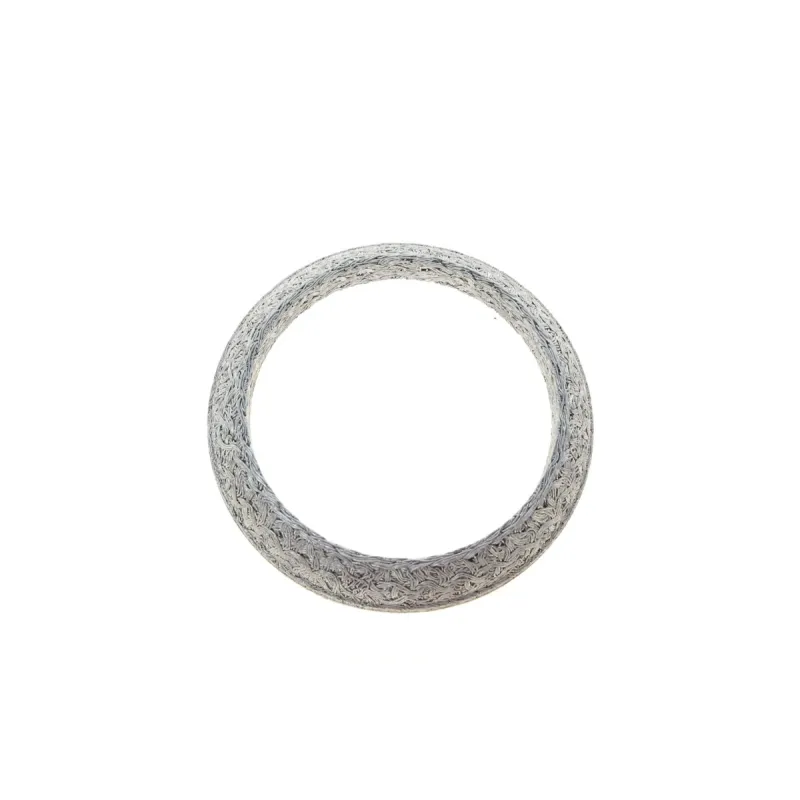 Прокладка труби вихлопної Peugeot 1007/207/307 1.4/1.6 16V 00- (46x60x8.5) (кільце)