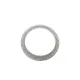 Прокладка труби вихлопної Peugeot 1007/207/307 1.4/1.6 16V 00- (46x60x8.5) (кільце)