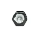 Кронштейн кріплення глушника Peugeot 306 93-01