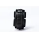 Гумка глушника FA1 233-918 для Citroen Jumpy, Fiat Scudo, Peugeot Expert 1996-2006