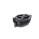 Гумка кріплення глушника FA1 233-922 для Citroen C4/C5, Peugeot 307 (1.8/2.0 16V)