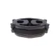 Гумка кріплення глушника FA1 233-922 для Citroen C4/C5, Peugeot 307 (1.8/2.0 16V)