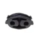 Гумка кріплення глушника FA1 233-922 для Citroen C4/C5, Peugeot 307 (1.8/2.0 16V)