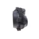 Гумка глушника Citroen Jumpy/ Fiat Scudo/ Peugeot Expert 2.0 HDI 07-