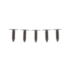 Купити Кліпса кріплення обшивки капоту FA1 25-10003.5 для Chrysler Voyager 2004-2008, діаметр 8 мм | KovelAutoHub