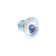 Болт зливу оливи + шайба Citroen Berlingo/Peugeot Partner 1.6 /Peugeot Boxer 2.2 HDi 09- (M16x1.5)