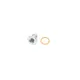 Болт зливу оливи + шайба Mazda 3/6/CX-3/CX-5/MX-5 11- (M14x1.5x16)
