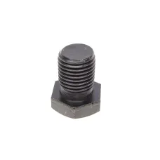 Болт зливу оливи Audi A4/A6 1.8-2.8 TDI 95-05/VW Sharan 1.8T 97-10 (M14x1.5)