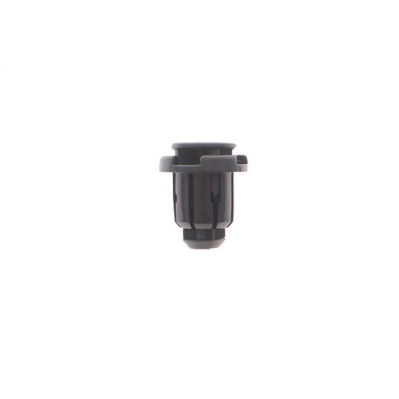 Кліпса кріплення накладки порога FA1 33-20007.5 для Fiat Sedici, Suzuki Swift/SX4 (5 шт.)