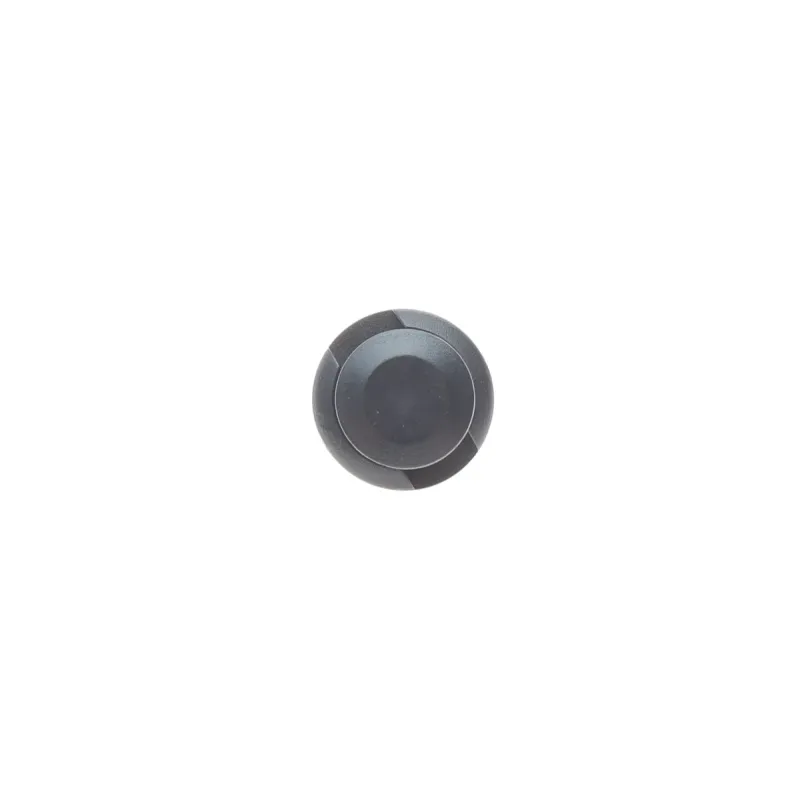 Кліпса кріплення обшивки FA1 33-30004.10 (10 шт) для Toyota Avensis, Suzuki SX4, Fiat Sedici, діаметр 7 мм