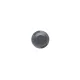 Кліпса кріплення обшивки FA1 33-30004.10 (10 шт) для Toyota Avensis, Suzuki SX4, Fiat Sedici, діаметр 7 мм