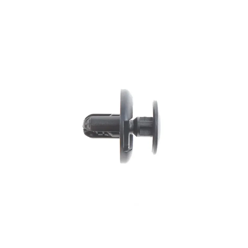 Кліпса кріплення обшивки FA1 33-30004.10 (10 шт) для Toyota Avensis, Suzuki SX4, Fiat Sedici, діаметр 7 мм