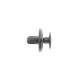 Кліпса кріплення обшивки FA1 33-30004.10 (10 шт) для Toyota Avensis, Suzuki SX4, Fiat Sedici, діаметр 7 мм