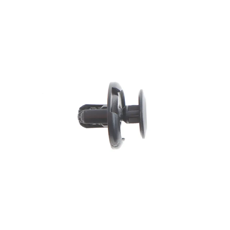 Кліпса кріплення обшивки (к-кт 5шт) Toyota Avensis 97-09/Suzuki SX4 06-