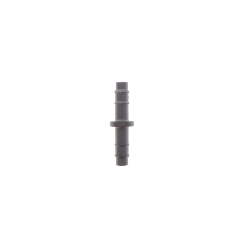 Перехідник омивача d=9mm (тато/тато) (к-кт 10шт)