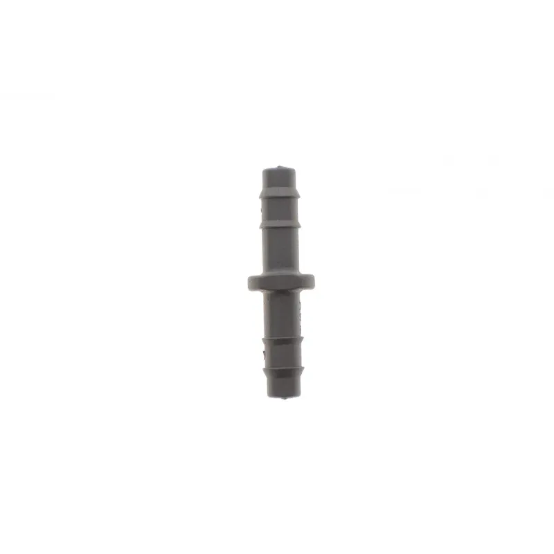Перехідник омивача (к-кт 5шт) d=9mm (тато/тато)