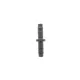 Перехідник омивача (к-кт 5шт) d=9mm (тато/тато)