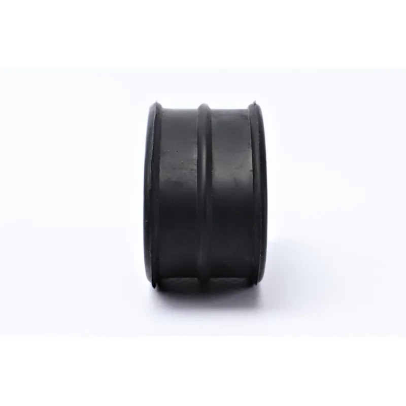 Гумка глушника FA1 333-919 для Citroen Nemo, Fiat Fiorino, Peugeot Bipper 1.3/1.4 HDi 2007-