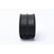 Гумка глушника FA1 333-919 для Citroen Nemo, Fiat Fiorino, Peugeot Bipper 1.3/1.4 HDi 2007-