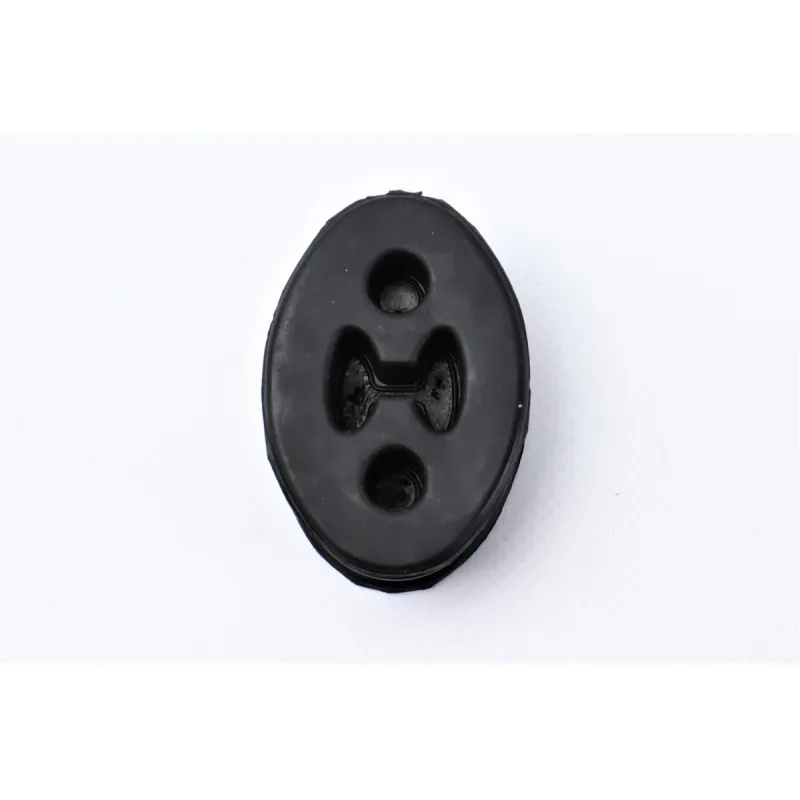 Гумка глушника FA1 333-919 для Citroen Nemo, Fiat Fiorino, Peugeot Bipper 1.3/1.4 HDi 2007-