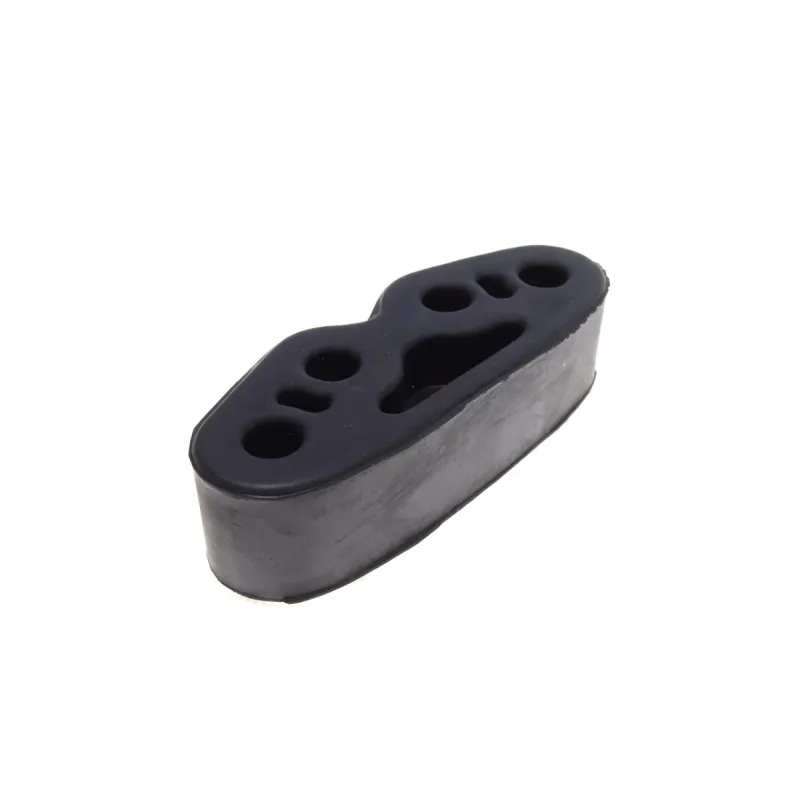 Гумка глушника FA1 333-920 для Fiat Doblo, Opel Combo, Lancia Musa, Fiat Punto
