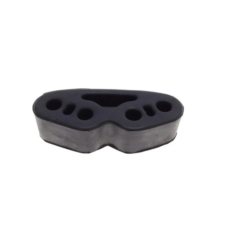 Гумка глушника FA1 333-920 для Fiat Doblo, Opel Combo, Lancia Musa, Fiat Punto