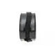 Гумка глушника Citroen Jumper/ Fiat Ducato 06/ Peugeot Boxer 06-