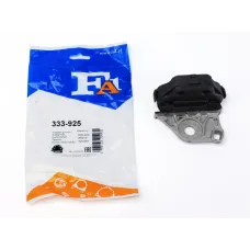 Купити Кронштейн кріплення глушника Fiat Bravo/Stilo 1.2-2.0D 01-14 (гумометалевий) | KovelAutoHub
