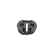 Гумка глушника Citroen Jumper/ Fiat Ducato 06/ Peugeot Boxer 06-