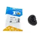 Гумка глушника Fiat Ducato 2.0 JTD 02-