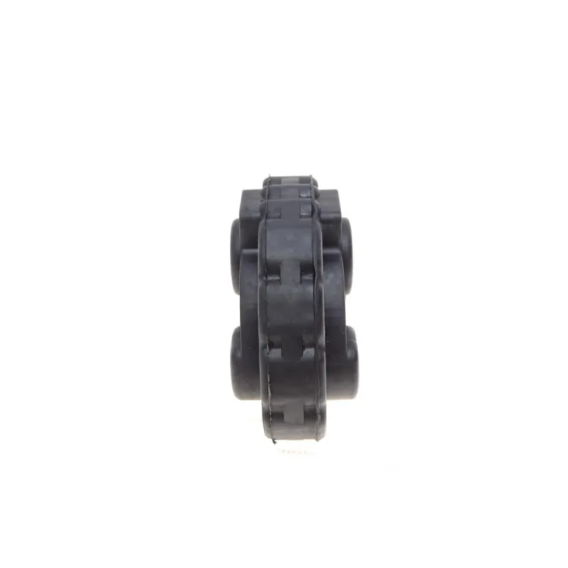 Гумка глушника Fiat Ducato 2.0 JTD 02-