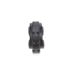 Гумка глушника Fiat Ducato 2.0 JTD 02-