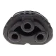 Гумка глушника Fiat Ducato 2.0 JTD 02-