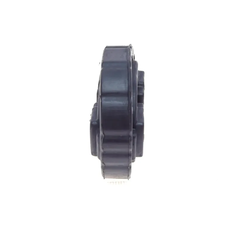 Гумка глушника Fiat Doblo 1.2-1.6i/1.9 JTD 01-