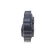 Гумка глушника Fiat Doblo 1.2-1.6i/1.9 JTD 01-
