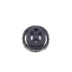 Гумка глушника Fiat Doblo 1.2-1.6i/1.9 JTD 01-