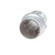 Гофра глушника FA1 340-100, діаметр 40.5 мм, довжина 101.6 мм