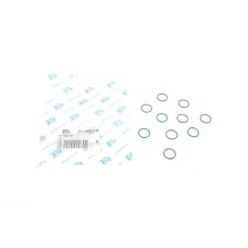 Прокладка клапана EGR Audi A7/A8/Q3/Q5/Q7 -15/VW Touareg 03-15 (к-кт 10шт)