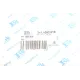 Прокладка клапана EGR Audi A7/A8/Q3/Q5/Q7 -15/VW Touareg 03-15 (к-кт 10шт)