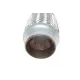 Гофра глушника FA1 345-120 (45x120 мм)